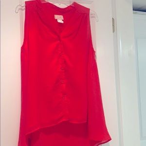 Gorgeous love...ady tunic 🌷